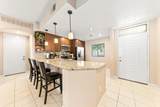28944 Desert Princess Drive - Photo 6