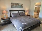 28944 Desert Princess Drive - Photo 8