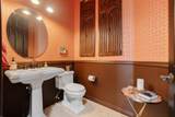 61185 Soaptree Drive - Photo 20