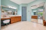 61185 Soaptree Drive - Photo 24