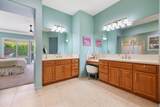 61185 Soaptree Drive - Photo 25