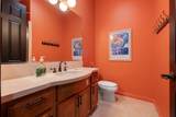 61185 Soaptree Drive - Photo 33