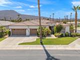 61185 Soaptree Drive - Photo 49