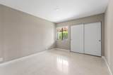 1111 Ramon Road - Photo 24