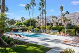 1111 Ramon Road - Photo 7