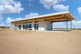 62751 Winters Road - Photo 22