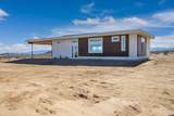 62751 Winters Road - Photo 29