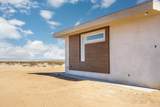 62751 Winters Road - Photo 33