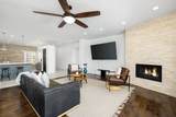 985 Alta Ridge - Photo 14