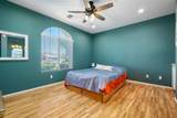 985 Alta Ridge - Photo 42