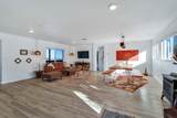 59800 Onaga Trail - Photo 34