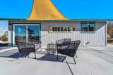 59800 Onaga Trail - Photo 43