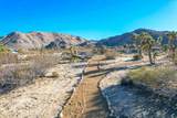 59800 Onaga Trail - Photo 65