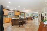 28026 Crystal Spring Drive - Photo 14