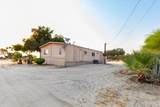 36990 Dune Palms Road - Photo 16