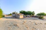 36990 Dune Palms Road - Photo 17