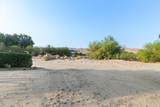 36990 Dune Palms Road - Photo 19