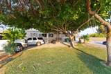 36990 Dune Palms Road - Photo 30