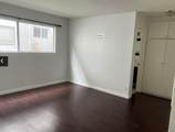 18555 Collins Street - Photo 30
