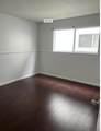 18555 Collins Street - Photo 31