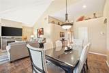 105 Potenza Circle - Photo 17