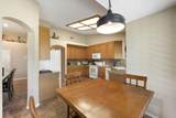 105 Potenza Circle - Photo 24