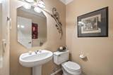 105 Potenza Circle - Photo 39