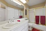 105 Potenza Circle - Photo 42
