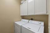 105 Potenza Circle - Photo 44