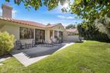105 Potenza Circle - Photo 50