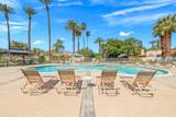 105 Potenza Circle - Photo 62