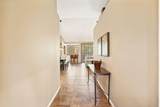 105 Potenza Circle - Photo 9