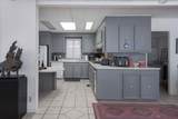 181 Zacharia Drive - Photo 17