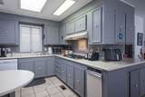 181 Zacharia Drive - Photo 18