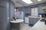 181 Zacharia Drive - Photo 19