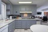 181 Zacharia Drive - Photo 20