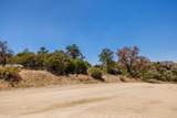 0 Scenic Drive - Photo 11