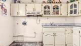 437 Vine Avenue - Photo 10