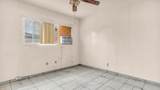 437 Vine Avenue - Photo 14