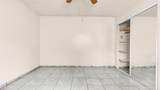 437 Vine Avenue - Photo 17