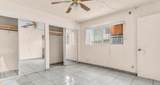 437 Vine Avenue - Photo 18