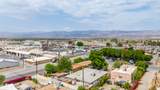 437 Vine Avenue - Photo 26