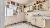 437 Vine Avenue - Photo 8