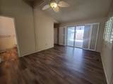 74647 Azurite Circle - Photo 25