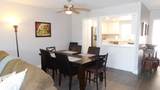 72830 Fleetwood Circle - Photo 10