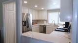72830 Fleetwood Circle - Photo 11