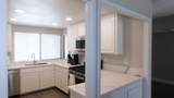 72830 Fleetwood Circle - Photo 12