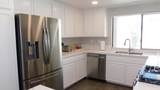 72830 Fleetwood Circle - Photo 13