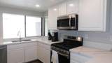 72830 Fleetwood Circle - Photo 14