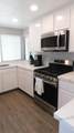 72830 Fleetwood Circle - Photo 15